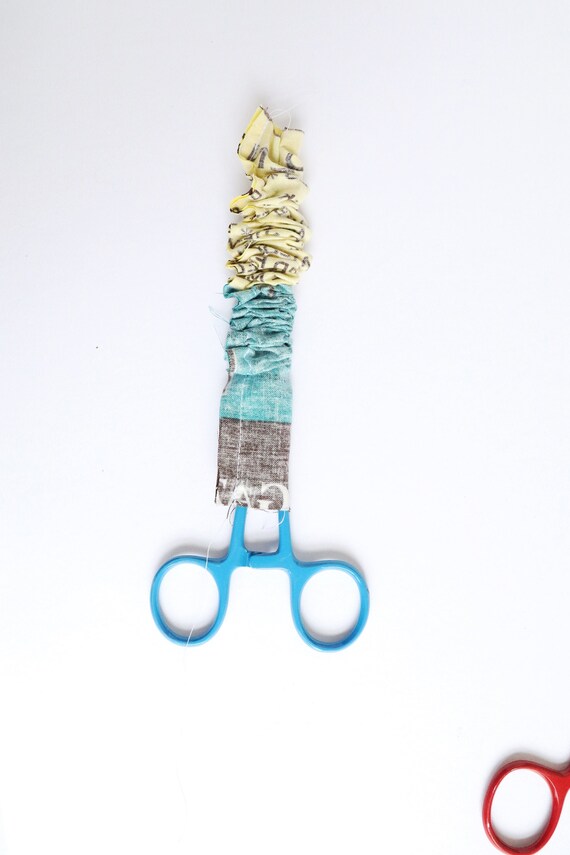 toy stuffing tool
