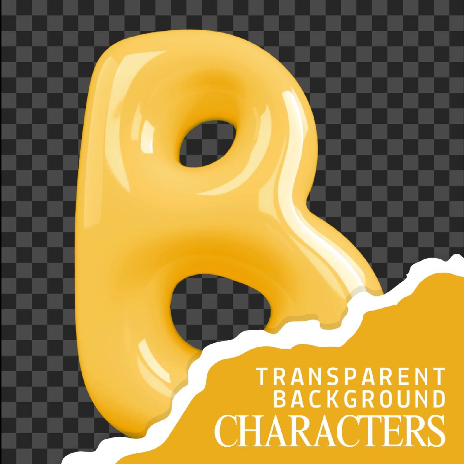 3D Bubbly Letters Clipart PNG Bundle Shiny Bubble Font Alphabet Bubble ...