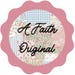 Faith Reeve