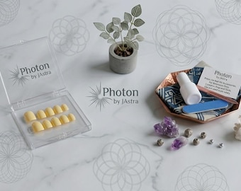 Uñas postizas NFC color crema amarillento: joyería inteligente centrada en la inteligencia, conectividad con un solo toque, tecnología reutilizable.