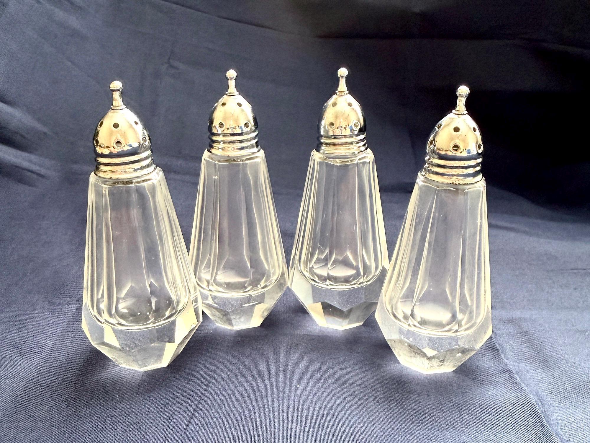 Japan Salt Pepper - Etsy