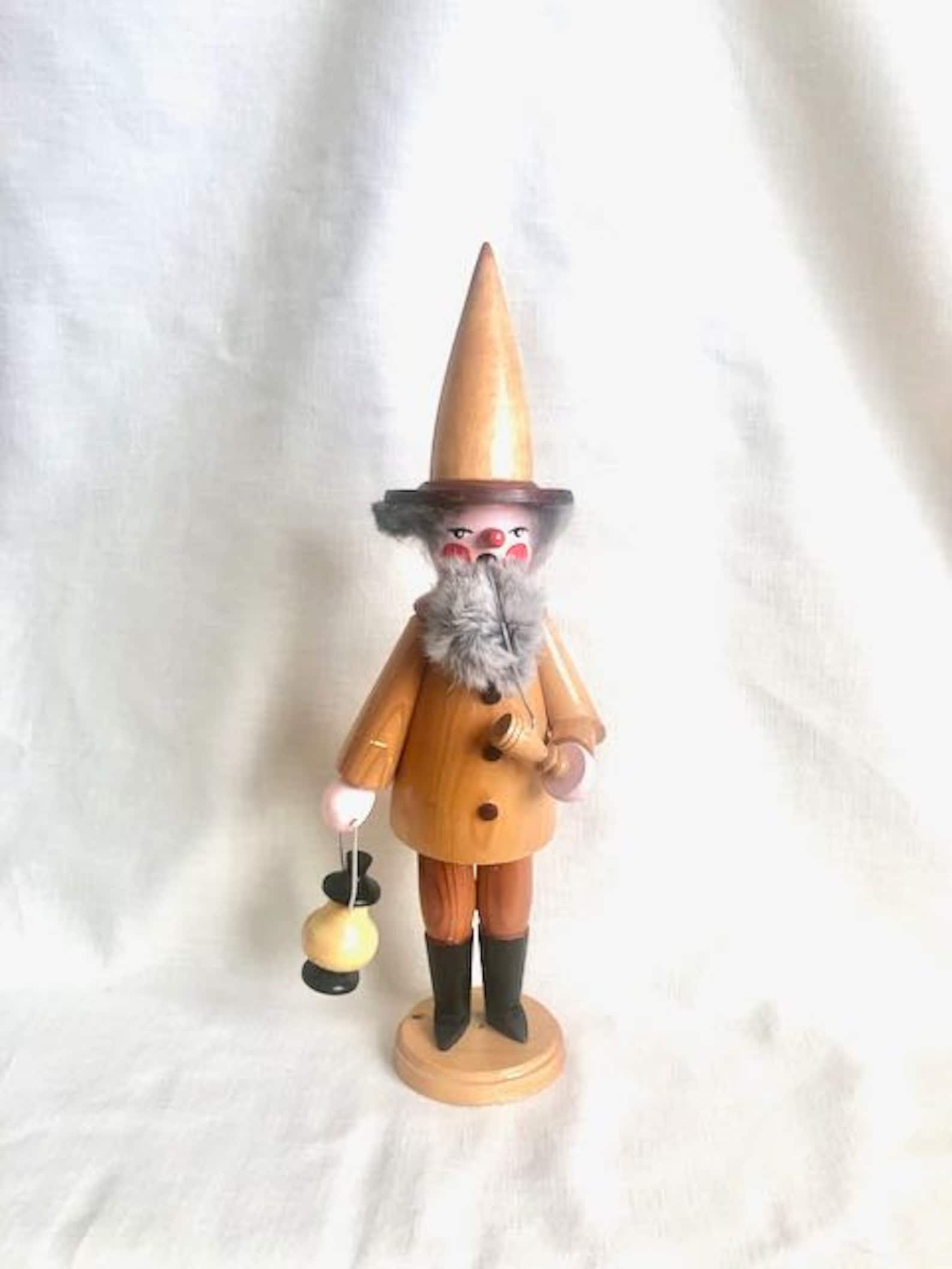 History of German Nutcrackers & Where to Buy a Nutcracker!