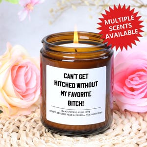 Hold My Dress Pee - Etsy UK