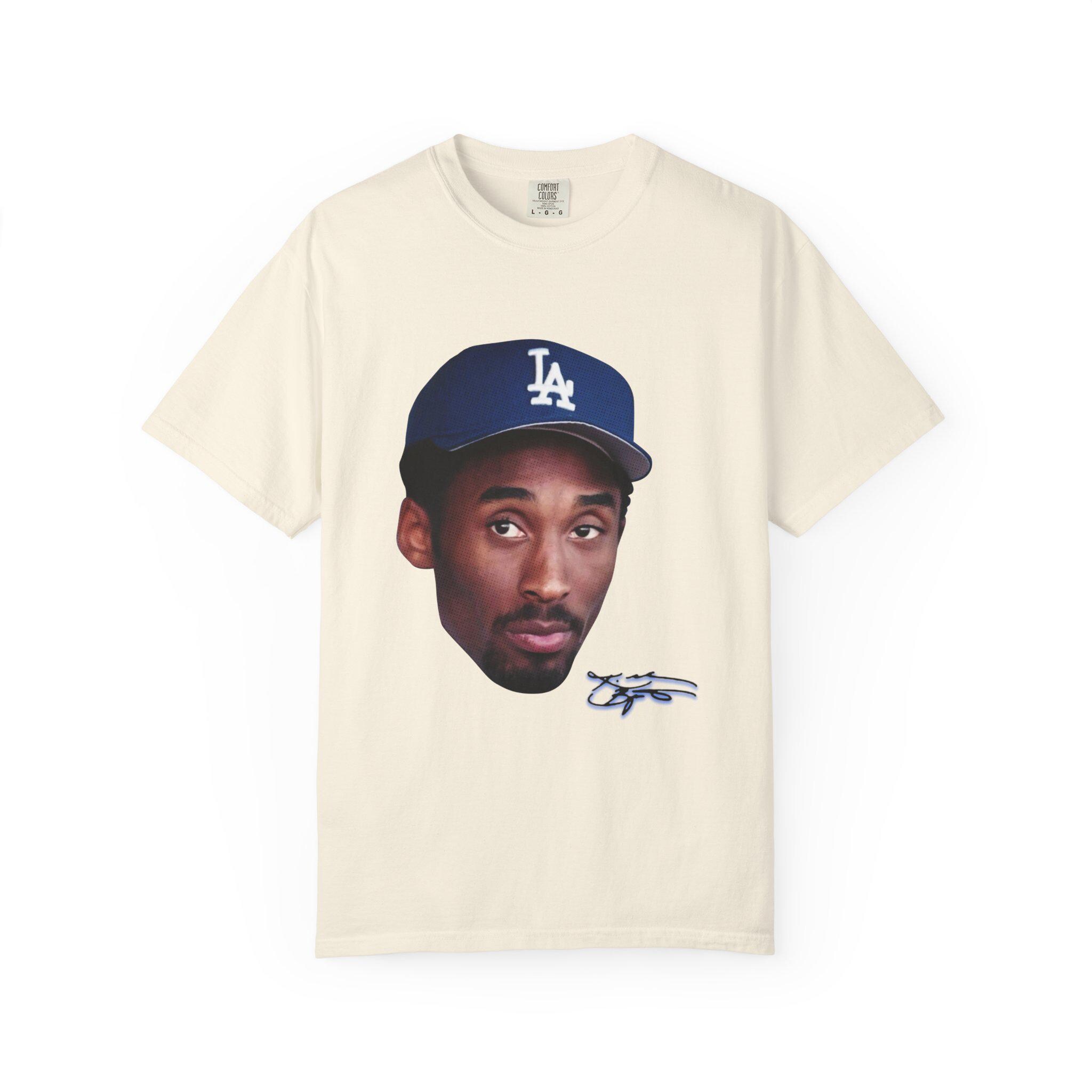 Dodgers shirt - Etsy 日本