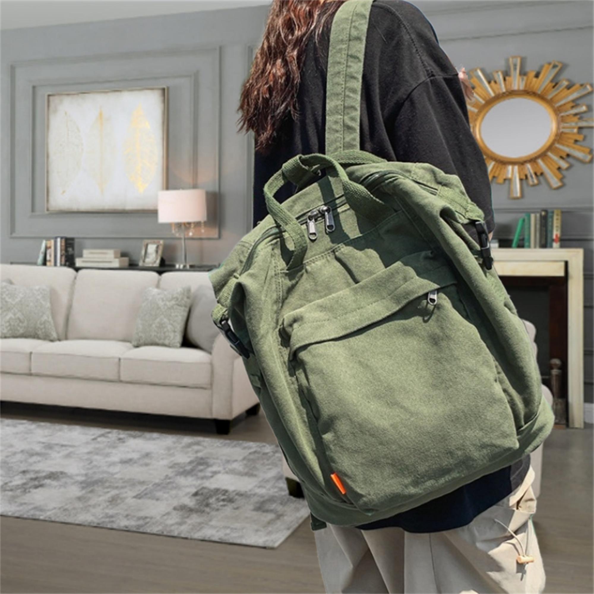 Aesthetic school bags hotsell