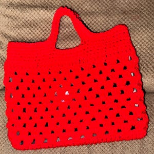 iPad case