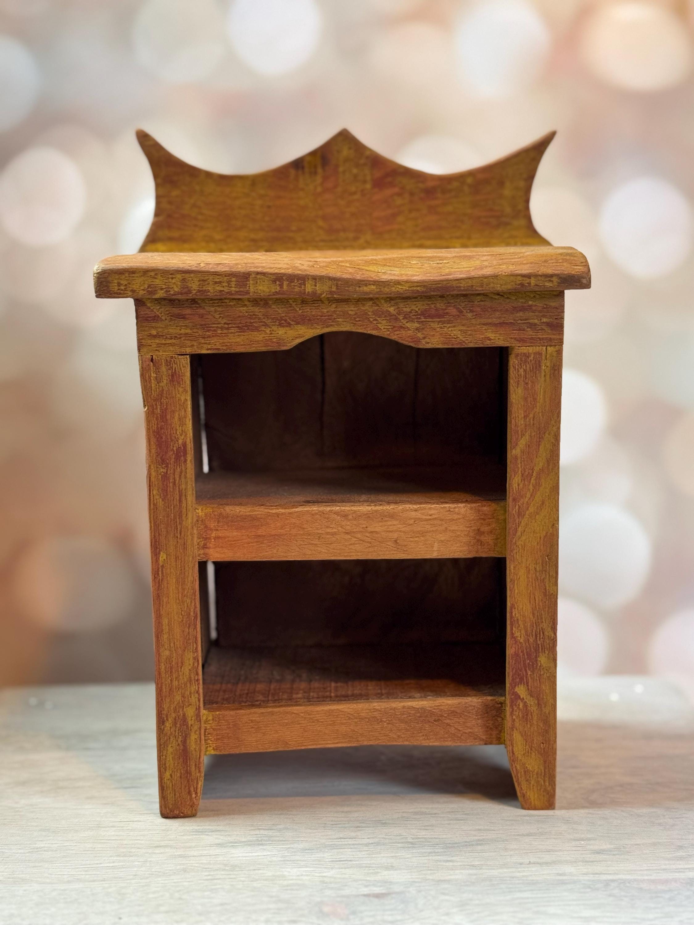 Witch herb cabinet - Etsy 日本 Witch herb cabinet - Etsy 日本