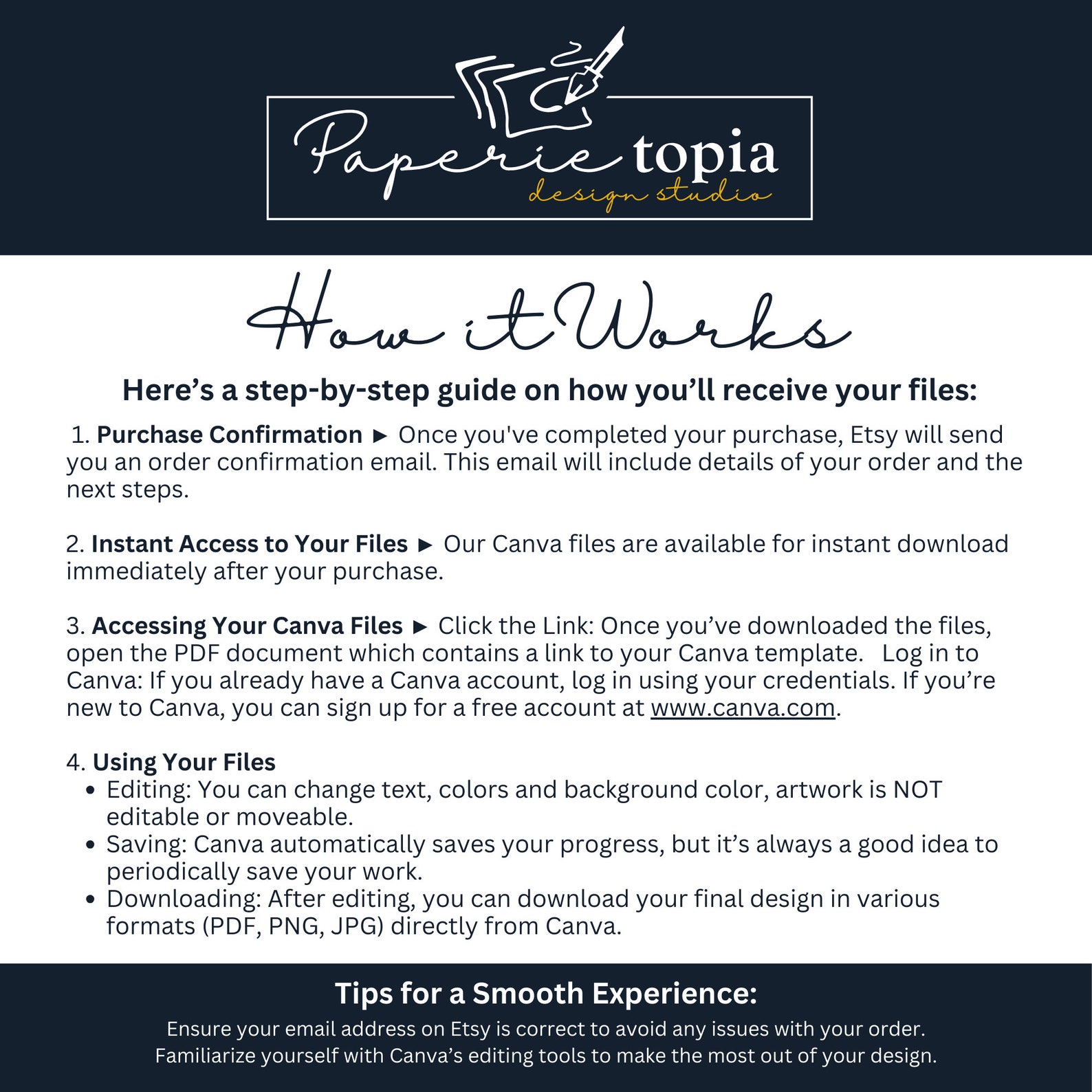 Boho Wedding Seating Chart, Fall Wedding Signs, Autumn Seating Chart