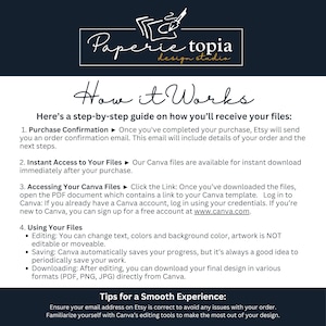 Printable Western Bridal Shower Invitation: Rustic Country Template Printable Western Bridal Shower Invitation: Rustic Country Template