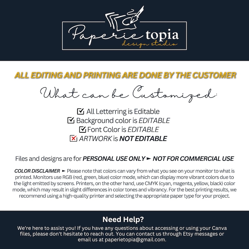 Coffee Bridal Shower Welcome Sign: Customizable Canva Template (24x36 ...