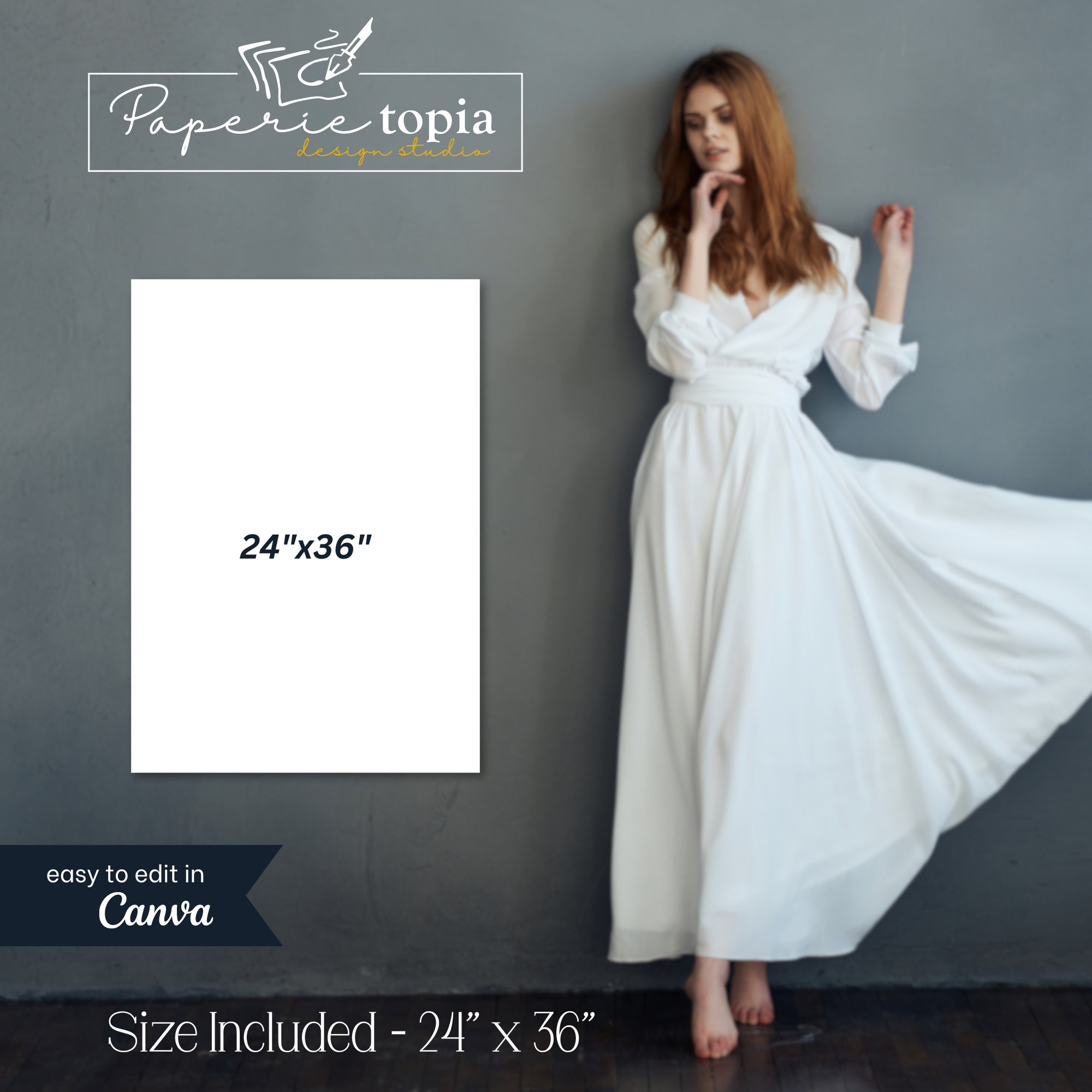 Boho Wedding Seating Chart, Fall Wedding Signs, Autumn Seating Chart