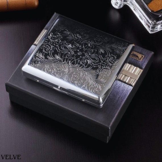 e cigarette near me Rechargeable Disposable Vape