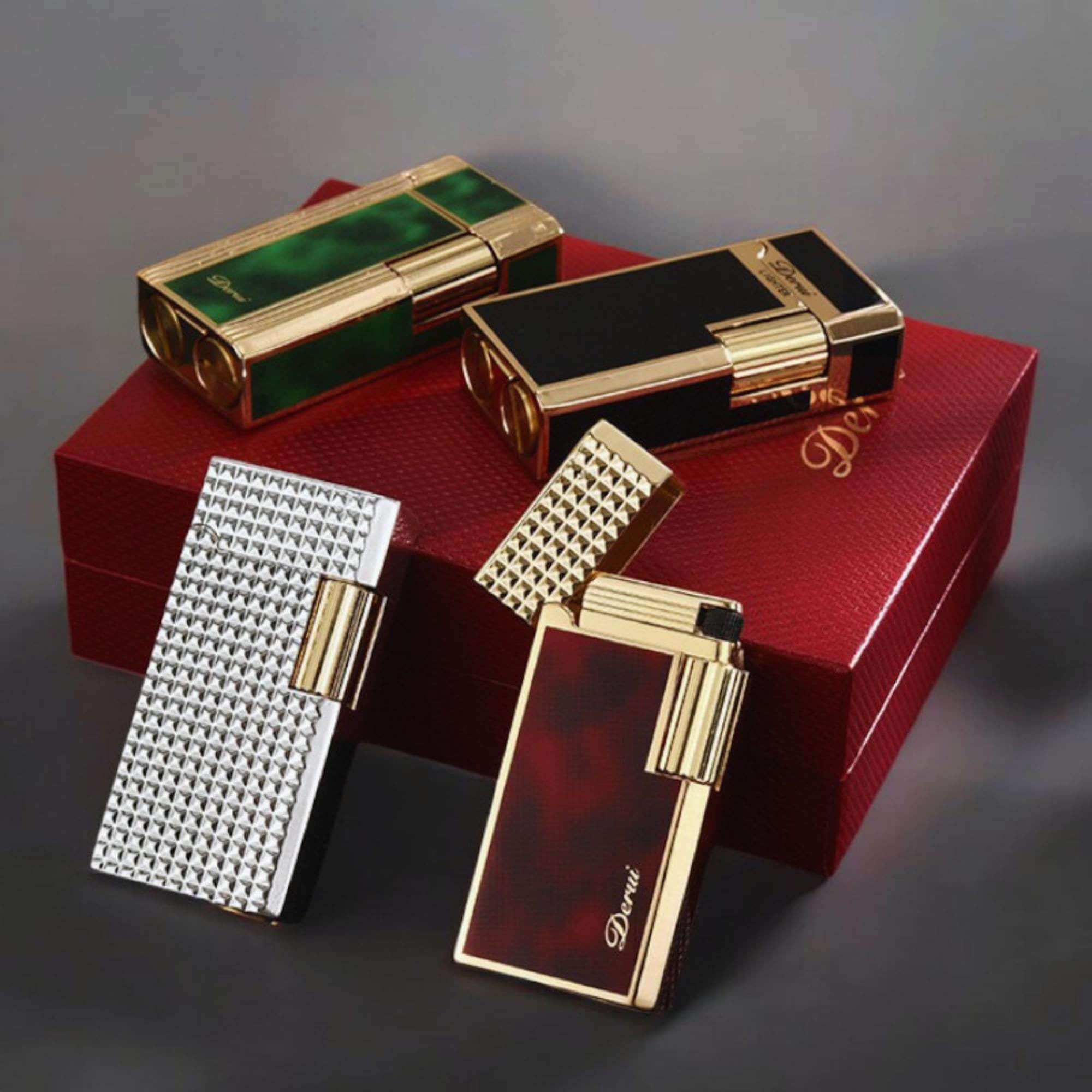 ライターコレクション② Metro 2033 lighter - Etsy 日本