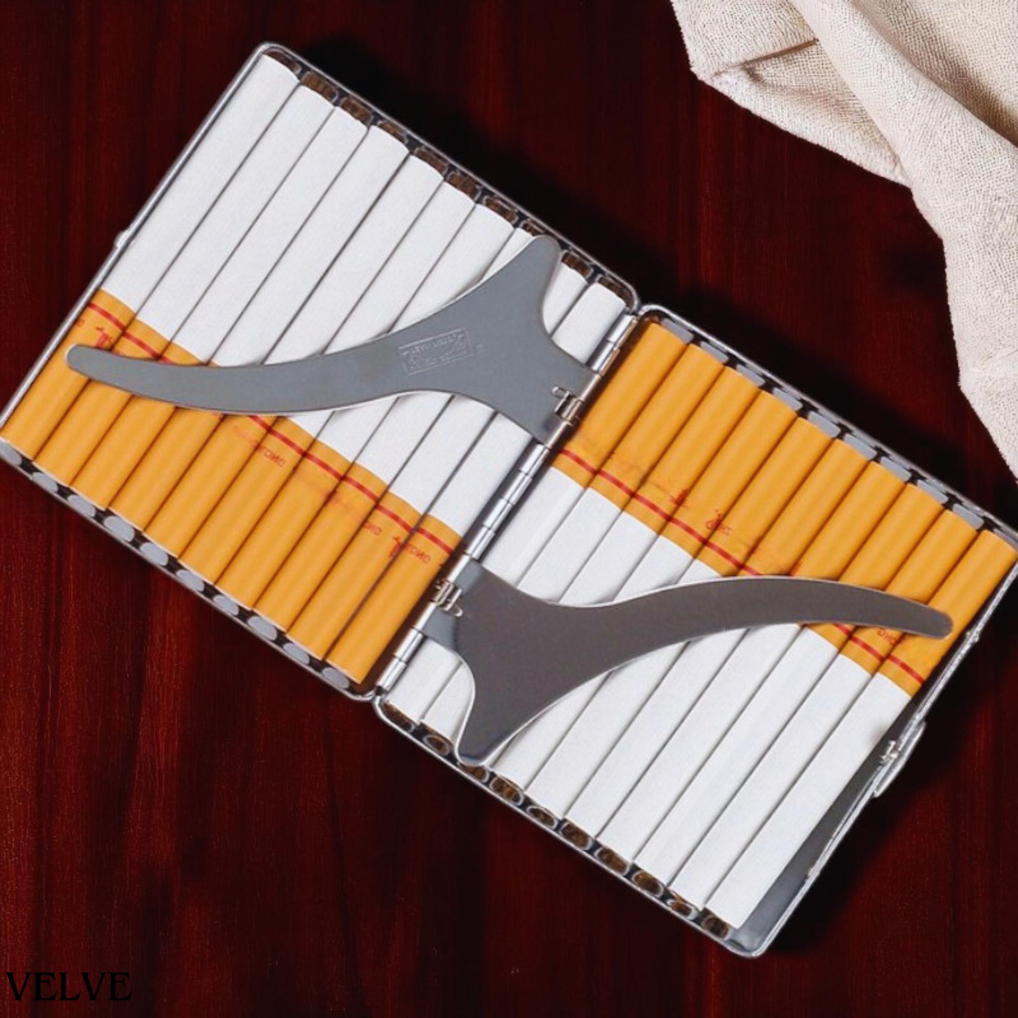 is rolling tobacco better than cigarettes reddit Are roll-up cigarettes better than regular cigarettes?