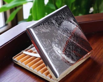 quitting cigarettes side effects Pictures Better Than Words For Scaring Smokers off Cigarettes