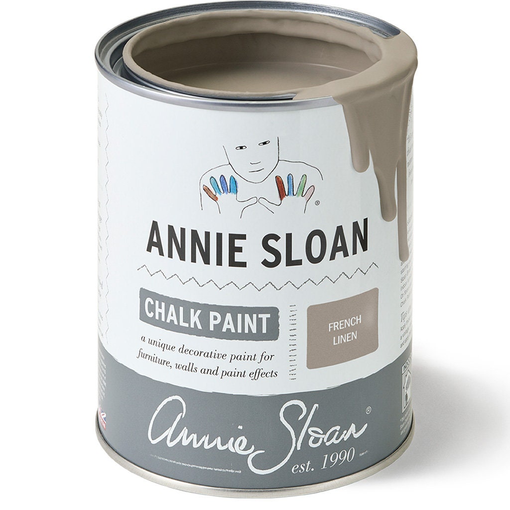 Furniture Paint