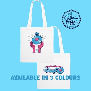 i&#39;ve Got That On Vinyl - Classic Tote Bag