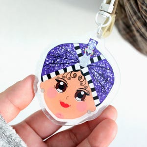 Maimai - Etsy