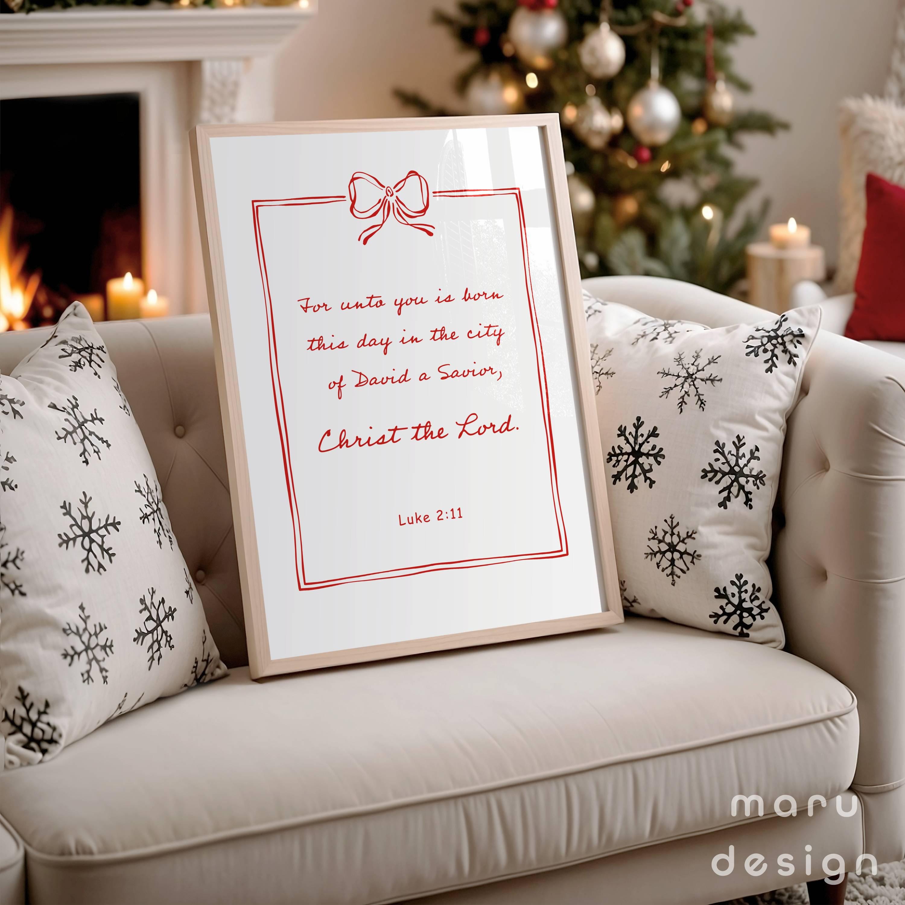 Biblia lucas 23 - Etsy México, image size:3000x3000