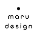 maru