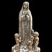 see more listings in the Mini Saint Auto Statues  section