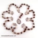 see more listings in the Seven Sorrows Rosaries section