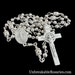 see more listings in the Rosaries section