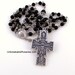 see more listings in the Rosaries section