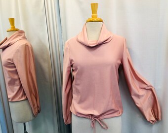 70s casual clothing