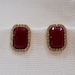 see more listings in the Earrings section