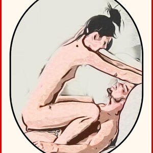 36 cartes sexuelles Sexploration pour adultes avec rendez-vous amoureux pour couples et amoureux. Images JPG faciles à imprimer - Convient aux débutants et aux jeunes couples