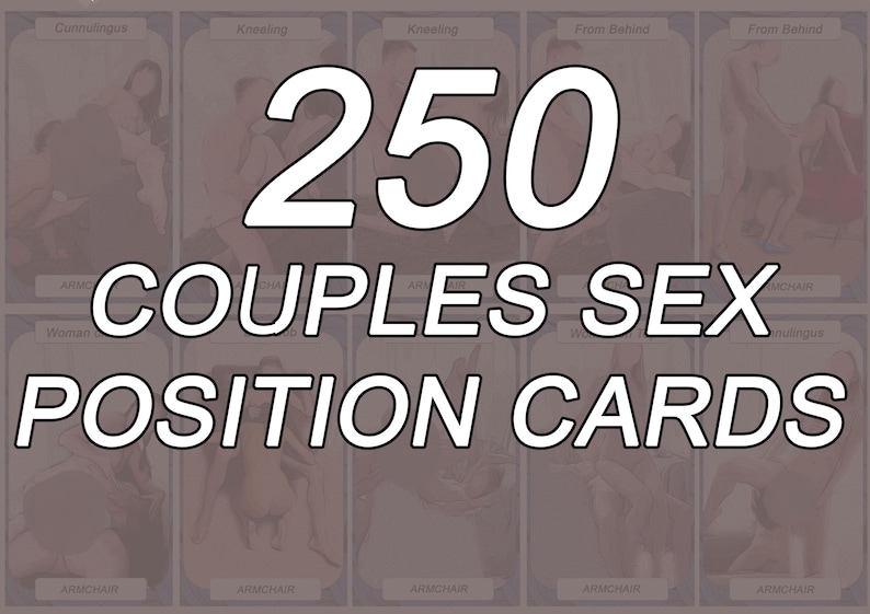 Unlock The Secrets Of Rear Entry Sex Positions For Unforgettable Nights