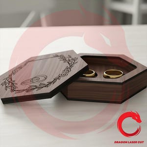 May include: A set of three ceramic mugs with a speckled, matte finish. The mugs are in shades of cream, light gray, and dark gray. Each mug has a simple, minimalist design, perfect for coffee or tea.