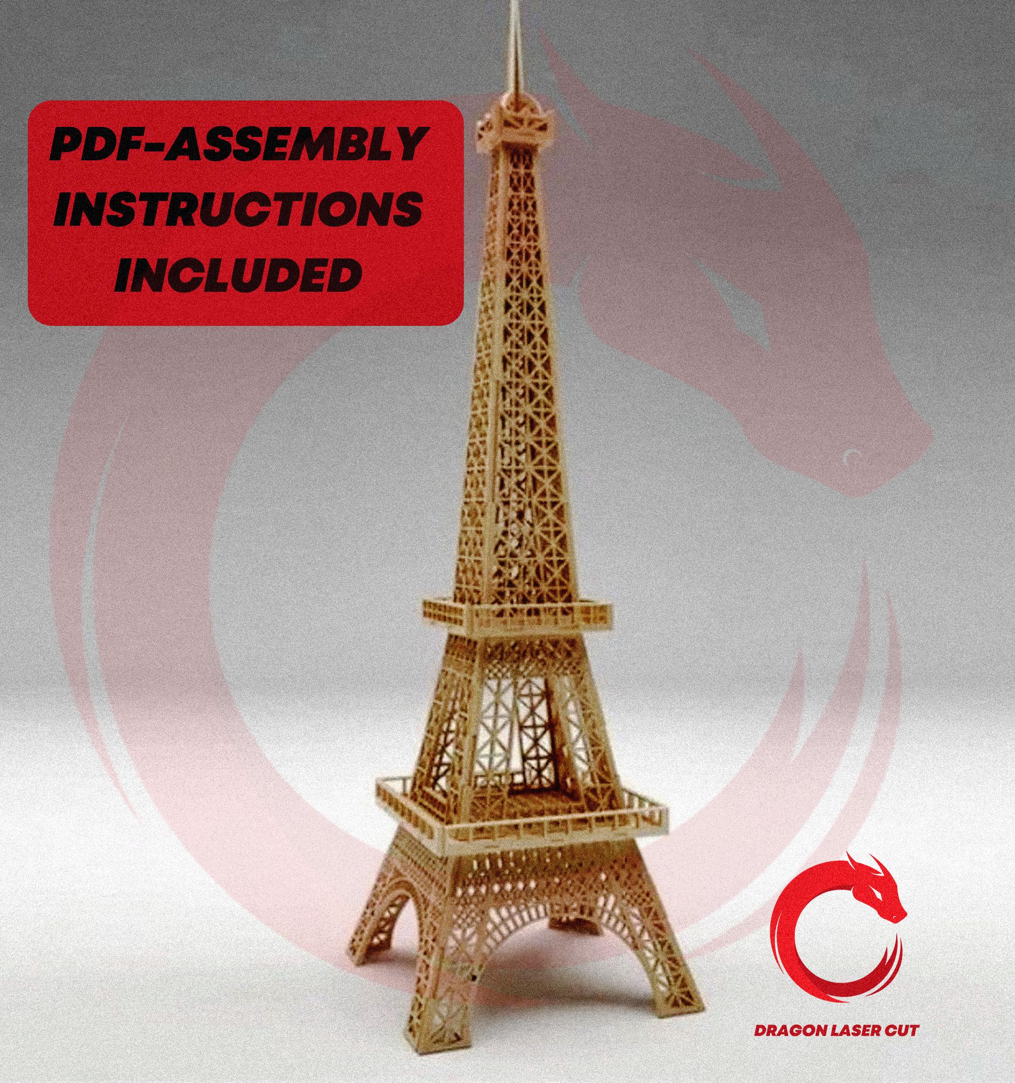 Wood eiffel tower - Etsy 日本 Wood eiffel tower - Etsy 日本