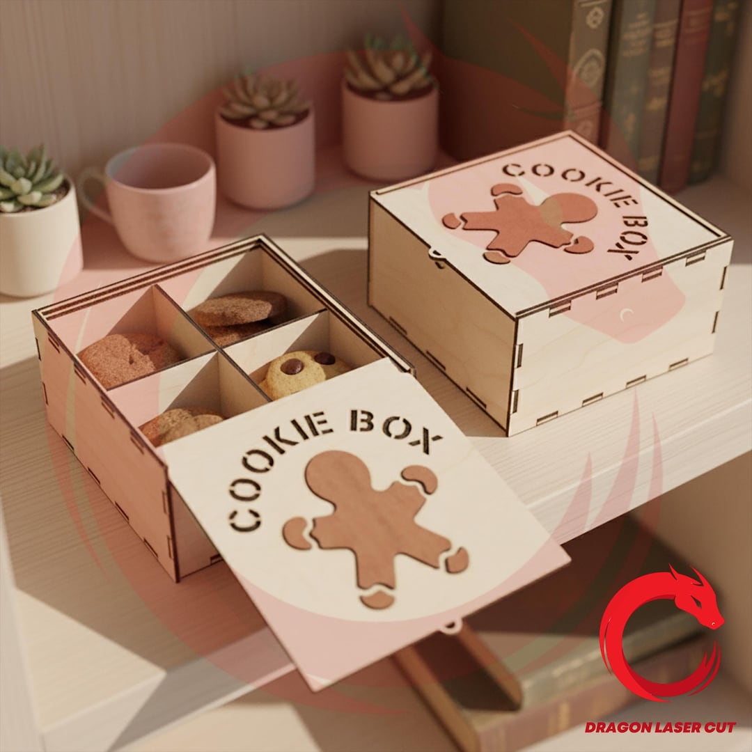 pacote-de-arquivos-svg-para-caixa-de-biscoitos-cortada-a-laser-caixa