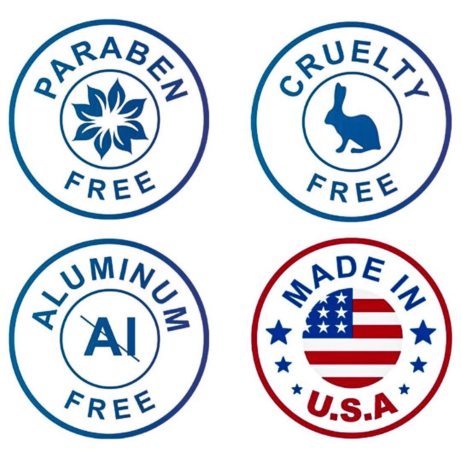 Organic Shea Butter Cream 4 Ounce Face Hands Body and Etsy Canada