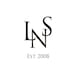 Lis Noir Skincare