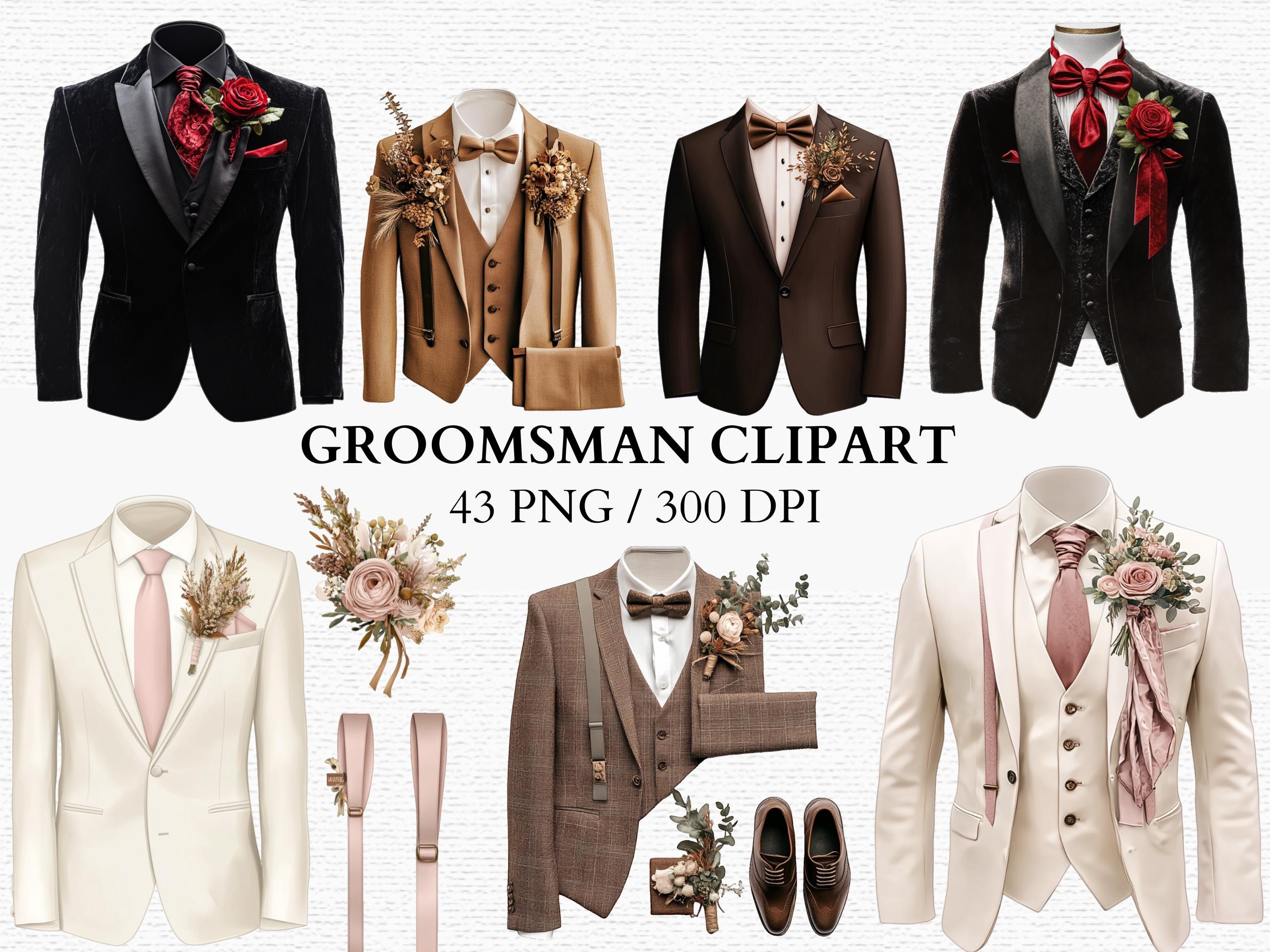 Tux Rentals Ring Bearer Tux David\u0026#039;s Bridal Mens Vest David's Bridal