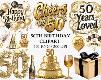 Coriandoli di compleanno, coriandoli glitterati per decorazione da tavolo per feste, coriandoli neri e argento dorato per decorazioni per feste di compleanno, lamina metallica, 45 g, 1300 pezzi