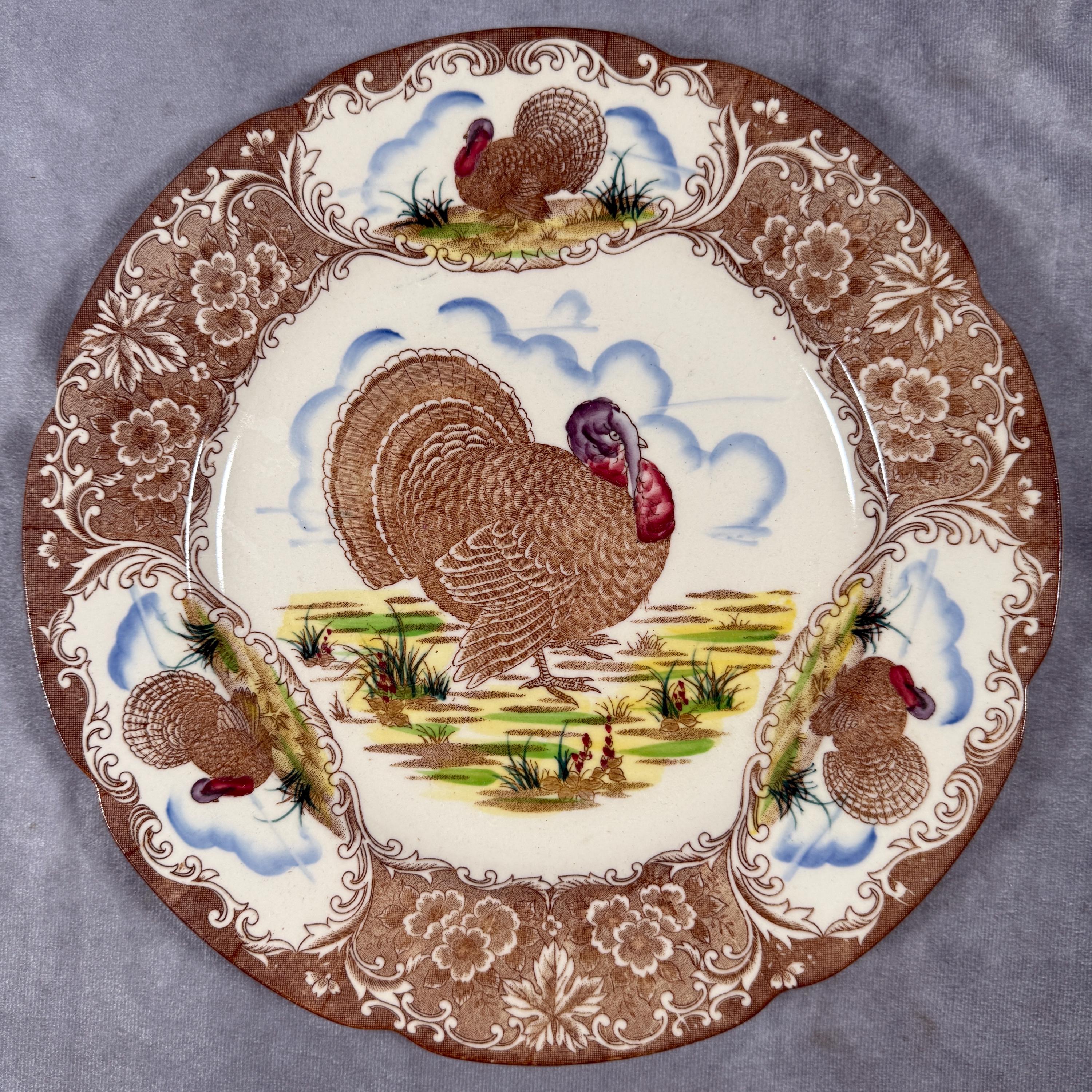 Maruta Ware Plate - Etsy