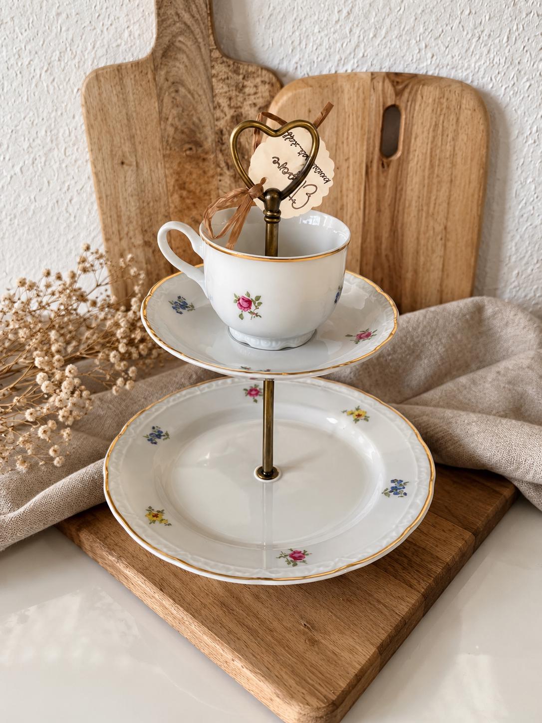 klodeckel holzoptik WC-Sitz mit Holzoptik-Effekt 18 Zoll Nubia Schwarz und Weiß - Badzubehör Farbe:Pale Orange