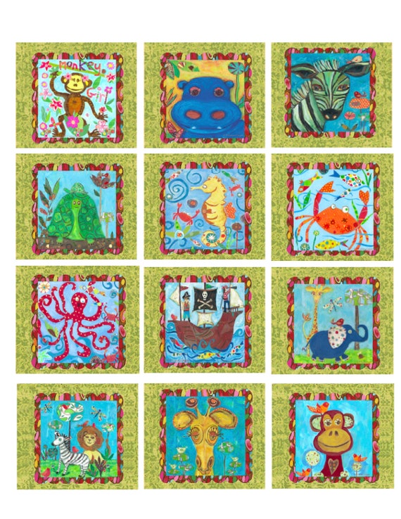 Ladies Dance Celebration 8x8 Cotton Quilt Top Block FrEE ShiPPinG WoRld WiDE