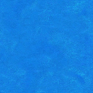 Royal Blue Cheesecloth fabric