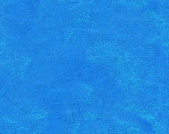 Royal Blue Cheesecloth fabric