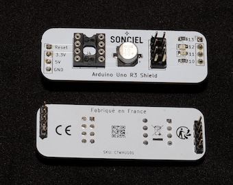 Arduinoboy lsdj nanoloop ケーブル付　チップチューン Arduinoboy lsdj nanoloop ケーブル付 チップチューン - メルカリ