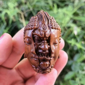 Parinirvana buddha - Etsy 日本