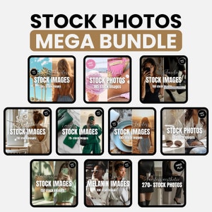 1785 Stock Photos Mega Bundle with Master resell rights | PLR MRR | Ai Images for Instagram Stories and Instagram Posts |  Resell Products