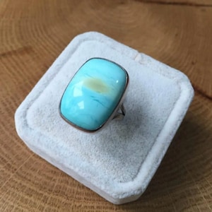 Ring of all endless wishes djinn jinn genie hamjadah خاتم الأمنيات اللانهائية