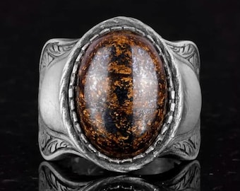 RICHESSE Haunted Djinn for Wealth, Luck, Fortune & Success | Lieutenant General ZahratI Powerful Spirit Vessel