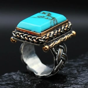 The Ring of Mammon: A Gateway to Infinite Wealth